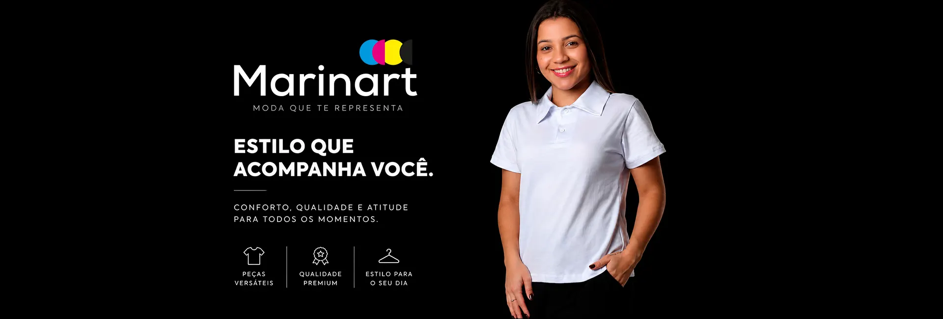 Agrupar 1